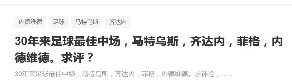 丁香六月婷